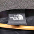 ザノースフェイス THE NORTH FACE シェル コンパクト ナイロンジャケット COMPACT JACKET メンズ JPN:L