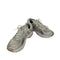 アシックス ASICS GT-2160 メンズ JPN:28