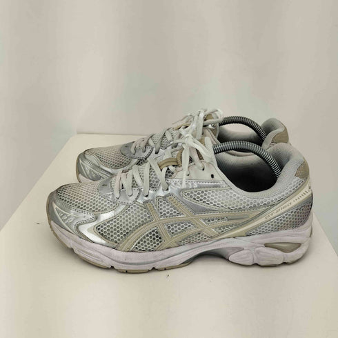 アシックス ASICS GT-2160 メンズ JPN:28
