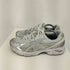 アシックス ASICS GT-2160 メンズ JPN:28