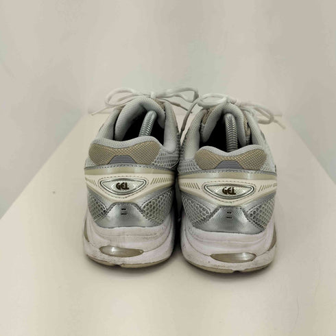 アシックス ASICS GT-2160 メンズ JPN:28