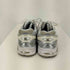 アシックス ASICS GT-2160 メンズ JPN:28