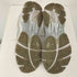 アシックス ASICS GT-2160 メンズ JPN:28