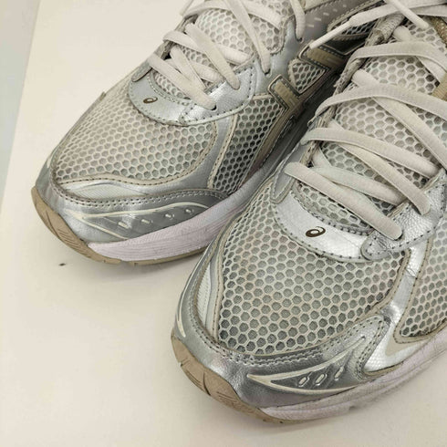 アシックス ASICS GT-2160 メンズ JPN:28