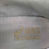 アシックス ASICS GT-2160 メンズ JPN:28