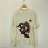 ショット Schott DS HAWAIIAN SHIRT“CRANE” メンズ import:L