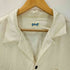 ショット Schott DS HAWAIIAN SHIRT“CRANE” メンズ import:L