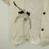 ショット Schott DS HAWAIIAN SHIRT“CRANE” メンズ import:L