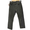 リーバイス Levis USA製 90S 501 ボタンフライブラックデニムパンツ 後染め 93年製 メンズ W34 L32