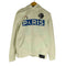ジョーダンブランド JORDAN BRAND 20SS PSG PULLOVER FLEECE HOODIE パーカー メンズ JPN:M