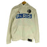 ジョーダンブランド JORDAN BRAND 20SS PSG PULLOVER FLEECE HOODIE パーカー メンズ JPN:M
