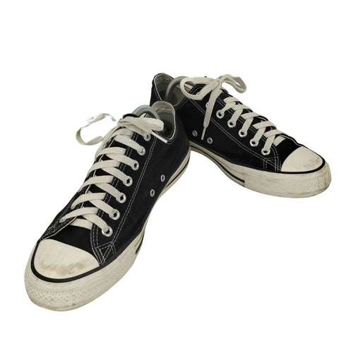 コンバース CONVERSE ALL STAR OX メンズ CONVERSE:9 1/2