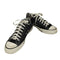 コンバース CONVERSE ALL STAR OX メンズ CONVERSE:9 1/2