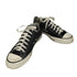 コンバース CONVERSE ALL STAR OX メンズ CONVERSE:9 1/2