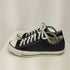 コンバース CONVERSE ALL STAR OX メンズ CONVERSE:9 1/2