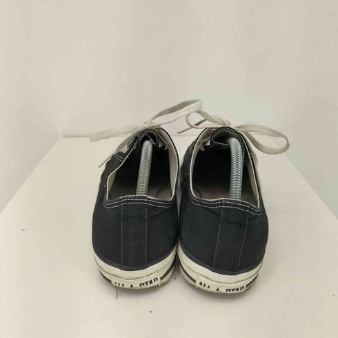 コンバース CONVERSE ALL STAR OX メンズ CONVERSE:9 1/2