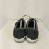 コンバース CONVERSE ALL STAR OX メンズ CONVERSE:9 1/2