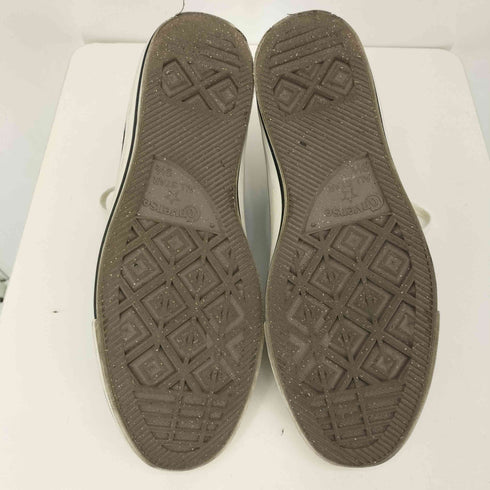 コンバース CONVERSE ALL STAR OX メンズ CONVERSE:9 1/2