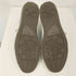 コンバース CONVERSE ALL STAR OX メンズ CONVERSE:9 1/2