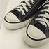 コンバース CONVERSE ALL STAR OX メンズ CONVERSE:9 1/2