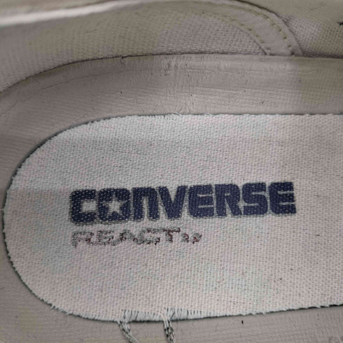 コンバース CONVERSE ALL STAR OX メンズ CONVERSE:9 1/2