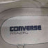 コンバース CONVERSE ALL STAR OX メンズ CONVERSE:9 1/2