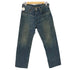 リーバイス Levis 90S 501 ボタンフライデニムパンツ ボタン裏359刻印 メンズ W33 L32