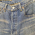 リーバイス Levis 90S 501 ボタンフライデニムパンツ ボタン裏359刻印 メンズ W33 L32