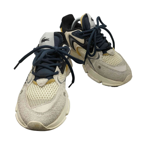 ラコステ LACOSTE L003 NEO 123 1 SFA レディース EUR36
