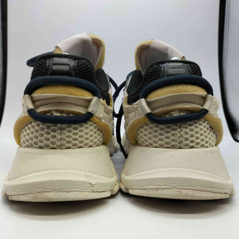 ラコステ LACOSTE L003 NEO 123 1 SFA レディース EUR36