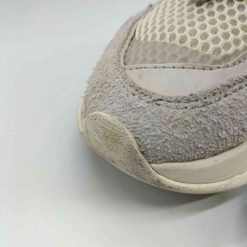 ラコステ LACOSTE L003 NEO 123 1 SFA レディース EUR36