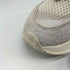 ラコステ LACOSTE L003 NEO 123 1 SFA レディース EUR36