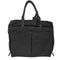 トゥミ TUMI アルファ コンパニオン トート メンズ