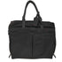 トゥミ TUMI アルファ コンパニオン トート メンズ