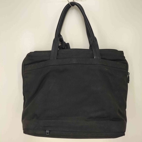 トゥミ TUMI アルファ コンパニオン トート メンズ
