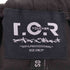 T.C.R BY TOUCHER ナイロンマルチポケットカーゴパンツ Y2K レディース JPN:S