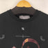 エーフォーエー Architect 4. Archive COLLAGE CREW NECK カレッジクルーネック スウェット メンズ FREE