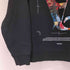 エーフォーエー Architect 4. Archive COLLAGE CREW NECK カレッジクルーネック スウェット メンズ FREE