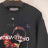 エーフォーエー Architect 4. Archive COLLAGE CREW NECK カレッジクルーネック スウェット メンズ FREE