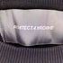 エーフォーエー Architect 4. Archive COLLAGE CREW NECK カレッジクルーネック スウェット メンズ FREE