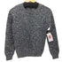 アーペーセー A.P.C. ウール ミックスニット トップス メンズ import:XS