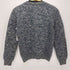 アーペーセー A.P.C. ウール ミックスニット トップス メンズ import:XS