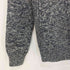 アーペーセー A.P.C. ウール ミックスニット トップス メンズ import:XS