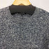 アーペーセー A.P.C. ウール ミックスニット トップス メンズ import:XS