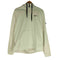 ナイキ NIKE TF L/S フーディ QZ Therma-FIT クオータージップ フーディー メンズ JPN:XXL
