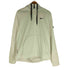 ナイキ NIKE TF L/S フーディ QZ Therma-FIT クオータージップ フーディー メンズ JPN:XXL
