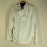 ナイキ NIKE TF L/S フーディ QZ Therma-FIT クオータージップ フーディー メンズ JPN:XXL