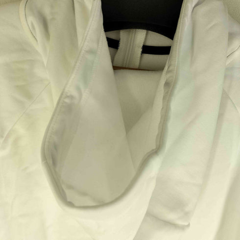 ナイキ NIKE TF L/S フーディ QZ Therma-FIT クオータージップ フーディー メンズ JPN:XXL