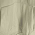 ナイキ NIKE TF L/S フーディ QZ Therma-FIT クオータージップ フーディー メンズ JPN:XXL