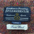 ivyleaguers club ウールニットカーディガン メンズ import:L